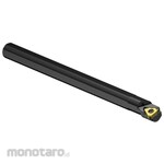 Sandvik CoroThread 266 Boring Bar for Thread Turning (Stang Boring)