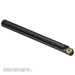 Sandvik CoroThread 266 Solid Carbide Boring Bar for Thread Turning (Stang Boring)