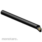 Sandvik CoroTurn 107 Boring Bar For Turning (Stang Boring)