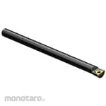Sandvik CoroTurn 107 Solid Carbide Boring Bar For Turning (Stang Boring)