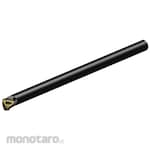 Sandvik CoroTurn 111 Boring Bar For Turning (Stang Boring)