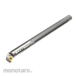 Sandvik CoroTurn 111 Damped Carbide Boring Bar For Turning (Stang Boring)