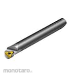 Sandvik CoroTurn XS Boring Bar For Boring (Stang Boring)