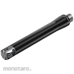 Sandvik CoromantCapto CoroBore825 Vibration Isolator (530)