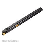 Sandvik T-Max P Boring Bar for Turning (Stang Boring)