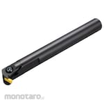 Sandvik T-Max Q-Cut Boring Bar for Grooving (Stang Boring)