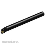 Sandvik T-Max S Boring Bar for Turning (Stang Boring)