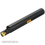 Sandvik T-Max U-Lock Boring Bar for Thread Turning (Stang Boring)