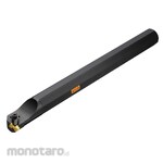 Sandvik Top Lok Boring Bar for Grooving (Stang Boring)