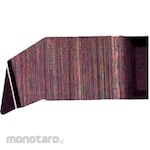 Sumitomo Electric Hard Metal SEC-Extra Small Diameter Boring Insert