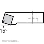 Sumitomo Electric Hard Metal SEC-cartridge unit
