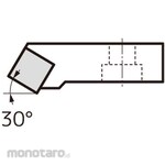 Sumitomo Electric Hard Metal SEC-cartridge unit