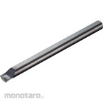 Sumitomo Electric Hard Metal Sumiboron Small Diameter Boring Bar