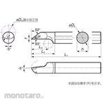 Sumitomo Electric SEC-Boring Bar