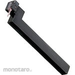 Sumitomo Electric SEC-Extra Small Boring Bar