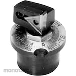 Sumitomo Electric SEC-Microunit