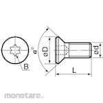 Sumitomo Electric SEC-SR Holder
