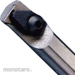 Sumitomo Electric Small Diameter Boring Bar (Stang Boring)