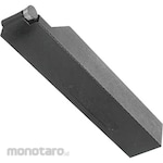 Sumitomo Electric Small Diameter Round Insert Tool