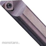 Sumitomo Electric Sumiboron Small Diameter Boring Bar