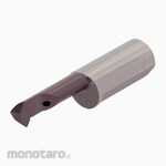 Tungaloy External & Internal Turning Solid Tool JBC R