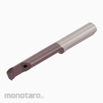 Tungaloy External & Internal Turning Solid Tool JBT R/L