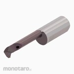 Tungaloy External & Internal Turning Solid Tool JBU R