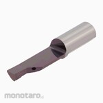 Tungaloy Grooving & Parting-Off Solid Tool JBS R