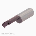 Tungaloy Threading Solid Tool JBI R