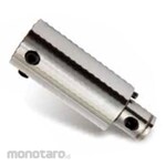 YG1 Extension Bar For Fine And Twin Edge Boring Bar Small Bore