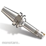 YG1 Fine Boring Bar Small Bore JIS B6339/Mas 403 BT