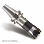 YG1 Twin Edge Boring Bar Small Bore DIN 69871 SK