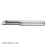 GESAC Internal Hole Turning Series