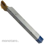 HICUT 21 Type Parting Tool