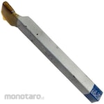 HICUT 21 type (parting tool)