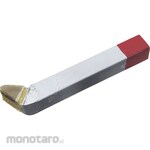HICUT 40 Type (Left Tip Round Sumi-Byte)