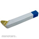 HICUT 40 Type Left Tip Round Sumi-Byte