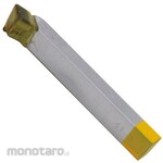 HICUT 41 Type Right Facing Byte