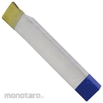 HICUT 43 inch (Cut-off Bit)