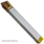 HICUT Right Single-Edged Bit