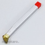 HICUT Type 11 (Drilling Bit)