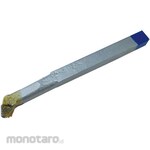 HICUT Type 11 Drilling Bit