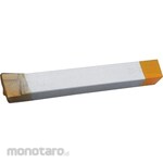 HICUT Type 20 Flat Byte