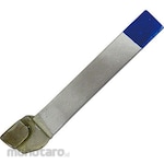 HICUT Type 34 (Left Single-Edged Tool)