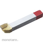 HICUT Type 34 (Left single-edged tool)