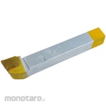 HICUT Type 34 Left Single-Edged Tool