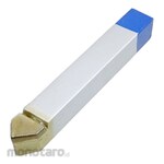 HICUT Type 35 (Serious Byte)
