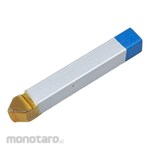 HICUT Type 35 Serious Byte