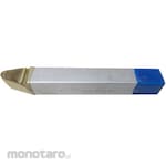 HICUT Type 36 (tip round sword byte)