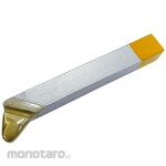 HICUT Type 39 Right Tip Round Sumibite